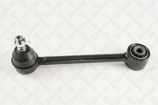 STELLOX 2006-2016 Hyundai Tucson Rear Assist Arm Assembly 552501D000