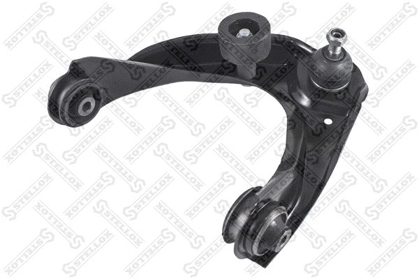 STELLOX 2003-2007 Mazda 6 Track Control Arm Left 6J6A34250B