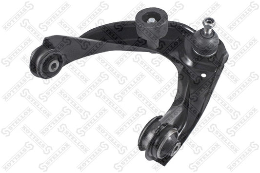 STELLOX 2003-2007 Mazda 6 Track Control Arm Left 6J6A34250B