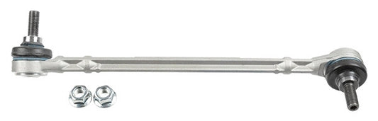 LEMFÖRDER 2010-2016 Mercedes-Benz E63 AMG Sway Bar Link 3671401