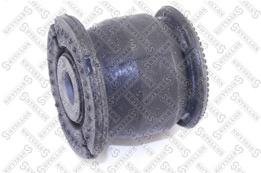 STELLOX 2001-2005 Honda Civic Rear Arm Lower Outer Bush 52365-S6M-004