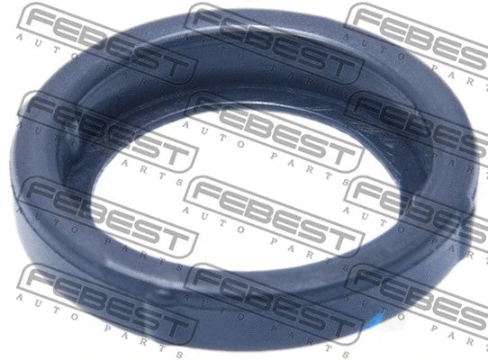 FEBEST 1992-2005 Honda Civic Spark Plug Tube Seal HCP-005
