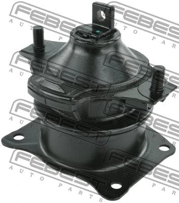 FEBEST 2005-2009 Acura MDX Front Engine Mount (Hydro) AT HM-CLATFR