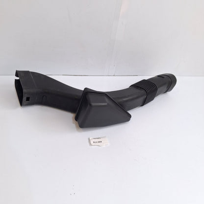 2009-2018 BMW 650i Air Intake Duct 7577473