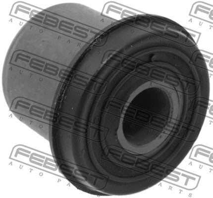 Febest Bushing, Front Upper Control Arm MAB-830