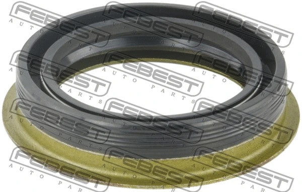 FEBEST 2007-2014 Ford Transit Drive Shaft Seal 95MEY-44601213C