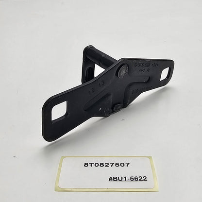 2009-2016 Audi A4 Deck Lid Striker 8T0827507