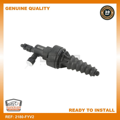 FEBEST 2011-2013 Ford Ranger Clutch Slave Cylinder 2180-FYV2