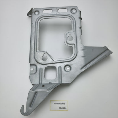 2006-2016 Mercedes-Benz E Sound Amplifier Bracket A2185450740