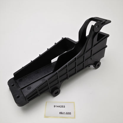 2009-2016 BMW F10 BRAKE PEDAL 9144253