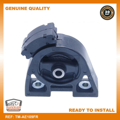 FEBEST 1991-2002 Toyota Corolla Front Engine Mount TM-AE109FR