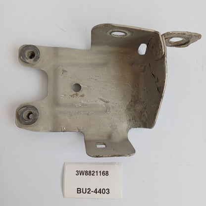 2011-2018 Bentley Continental GT Fender Mounting Bracket 3W8821168