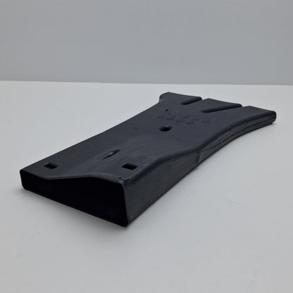 2007-2011 Toyota Camry Rear RH Air Duct Guide 8721533010
