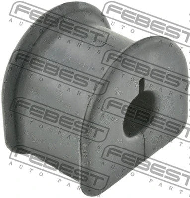 FEBEST 1998-2003 Audi A3 Stabilizer Bar Bushing VWSB-1J2R