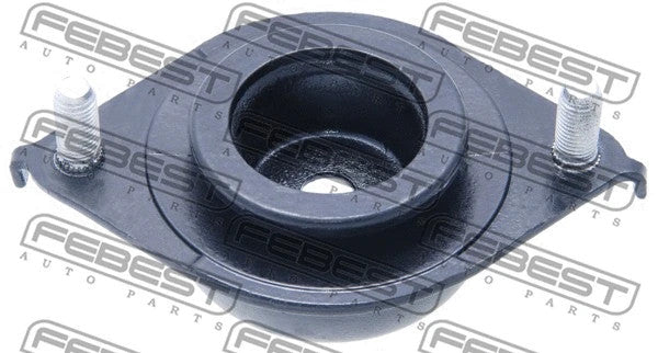 FEBEST 2003-2009 Subaru Legacy Rear Shock Absorber Support SBSS-B13R