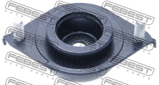 FEBEST 2003-2009 Subaru Legacy Rear Shock Absorber Support SBSS-B13R