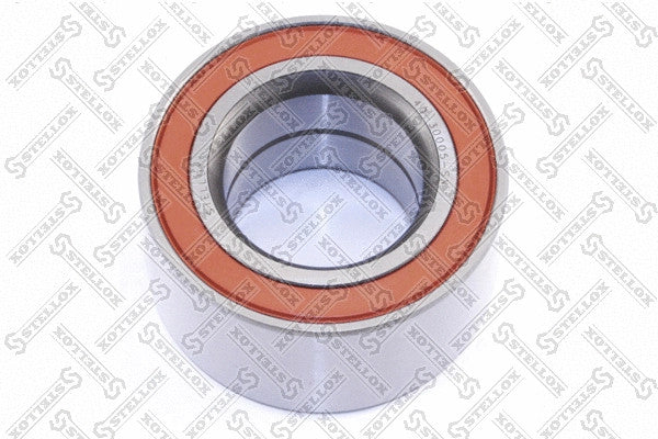 STELLOX CHEVROLET Wheel Bearing Kit - 0926739001