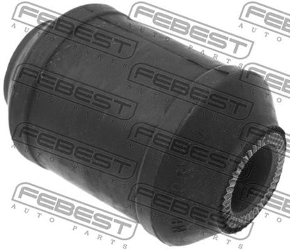 Febest Front Bushing Lower Control Arm MAB-012