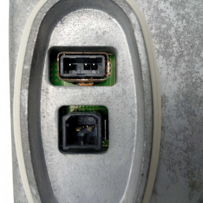 2006-2009 Volvo V70 Xenon HID Headlight Ballast 6948180