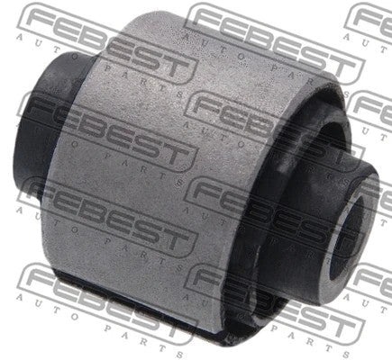 Febest Bushing Rear Transverse Arm KAB-SL10R