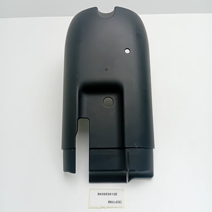 2008-2017 Audi RS5 Steering Column Cover Lower 8K0953512E