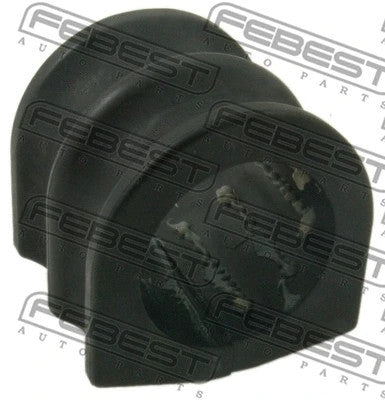 FEBEST 2005-2010 Nissan Armada Front Stabilizer Bar Bush NSB-TA60F