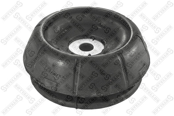 STELLOX OPEL Top strut mounting - 0344525