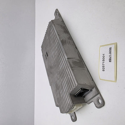 2010-2016 BMW 5 Bluetooth Control Unit 925715001