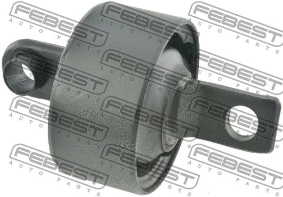 Febest 2014-2016 Kia Cadenza Bushing Left Rear Trailing Arm KAB-A2RL