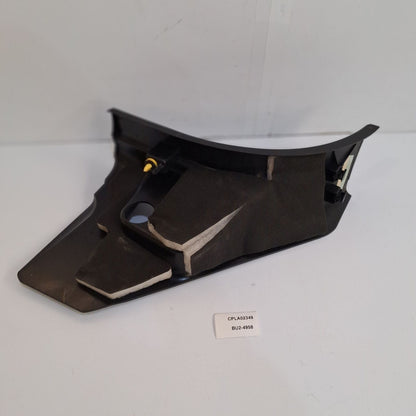 2013-2022 Land Rover Range Rover Sport Front Left Kick Panel Trim CPLA02349