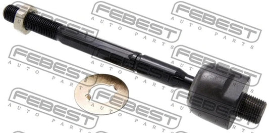 Febest 2001-2006 Acura MDX Steering Tie Rod 0322-YF1