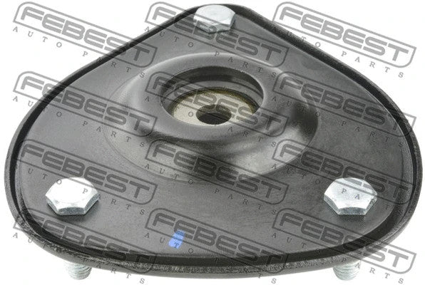 FEBEST MITSUBISHI Front Shock Absorber Mounting MSS-Z32F