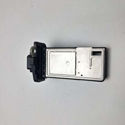 2012-2019 Chevrolet Equinox Mass Airflow Sensor 20787043