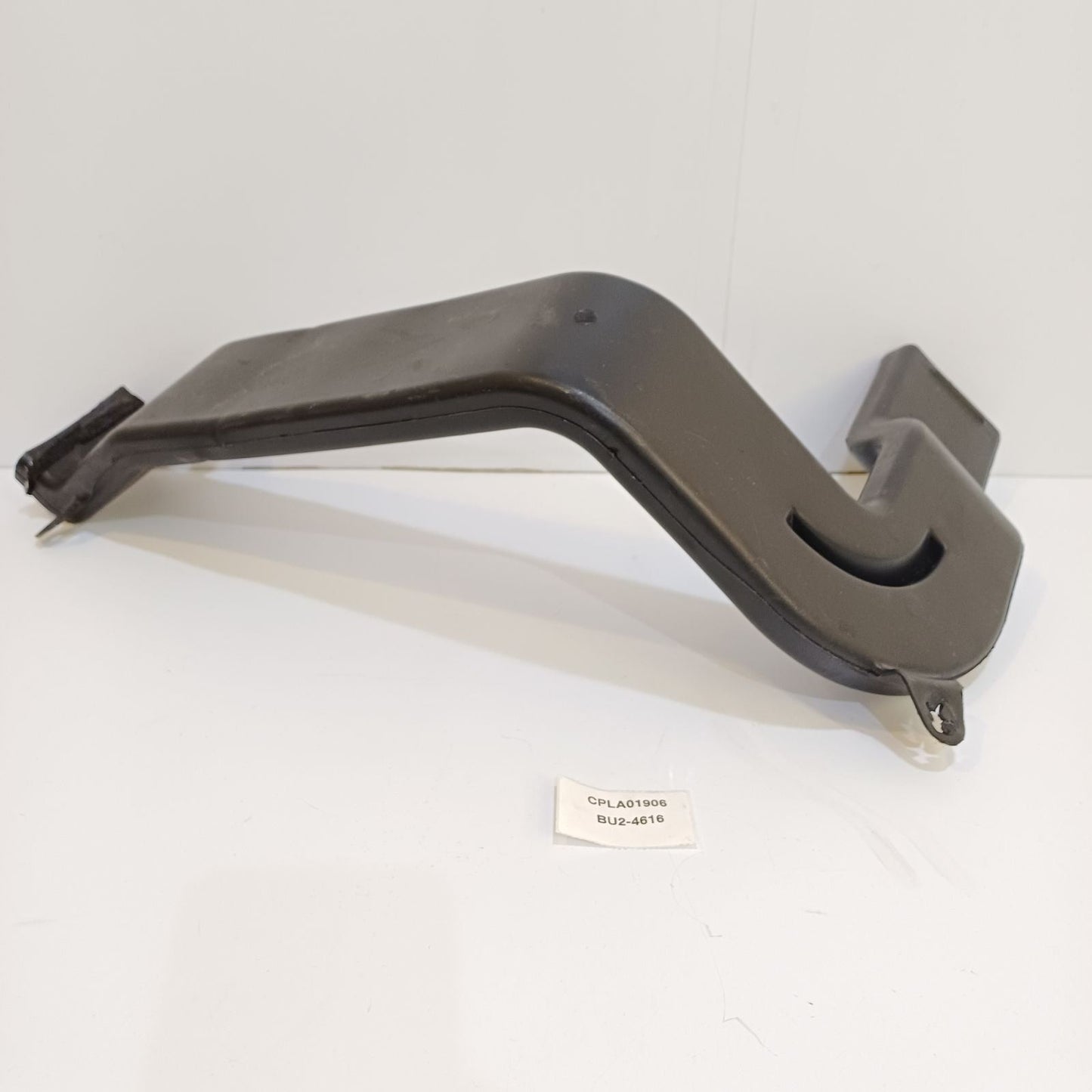 2014-2022 Land Rover Range Rover Dashboard Air Vent Duct CPLA01906