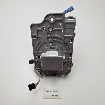 2002-2012 Land Rover Range Rover SHIFTER ASSEMBLY 40E90134B02