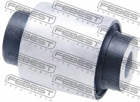 Febest 2005-2010 Honda Odyssey Front Bushing Front Control Arm HAB-RB3S