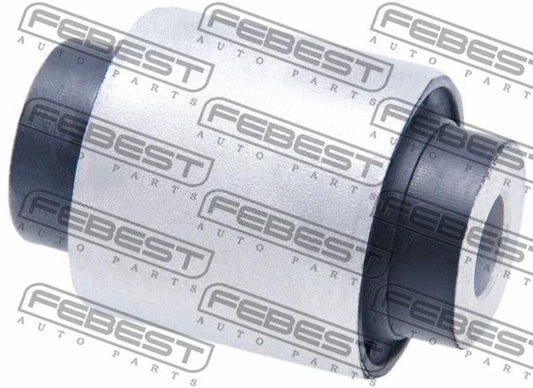 Febest 2005-2010 Honda Odyssey Front Bushing Front Control Arm HAB-RB3S