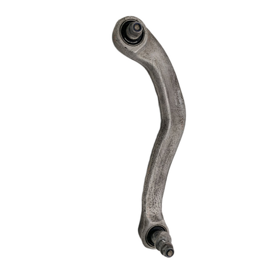 2009-2016 Audi A4 B8 Rear Upper Control Arm - Right 8K0505324H