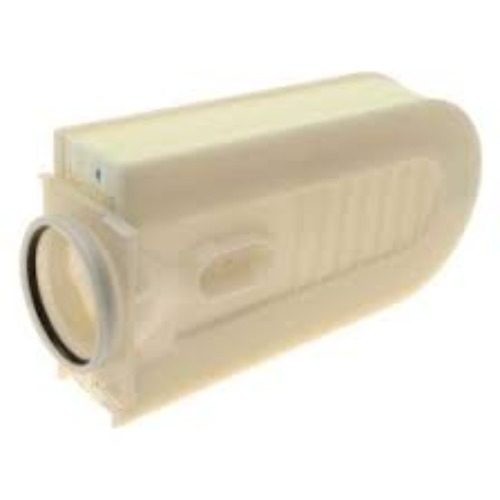 Mahle 2015 Mercedes-Benz ML250 Air Filter 6510940104