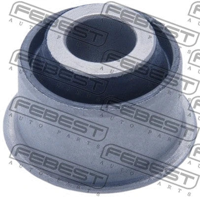 FEBEST 2002-2014 Suzuki Aerio Rear Crossmember Bushing SZAB-054