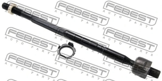 FEBEST 2011-2016 Honda CR-Z Steering Tie Rod 0322-GJ4