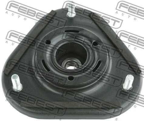 FEBEST 2007-2014 Toyota Corolla Front Shock Absorber Mounting TSS-ZZE141F