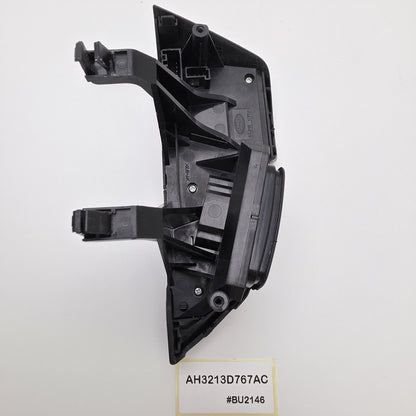 2009-2013 Land Rover Range Rover Sport L320 Steering Wheel Switch AH3213D767AC
