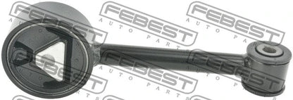 FEBEST MITSUBISHI FRONT ENGINE MOUNT - MM-Z20FR