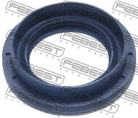 Febest 2007-2017 Mitsubishi Lancer Drive Shaft Oil Seal 95PEY-35550815C