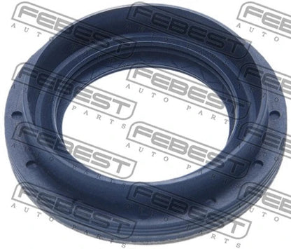 Febest 2007-2017 Mitsubishi Lancer Drive Shaft Oil Seal 95PEY-35550815C