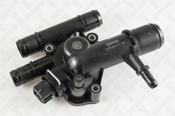 STELLOX RENAULT Thermostat - 11060AW300