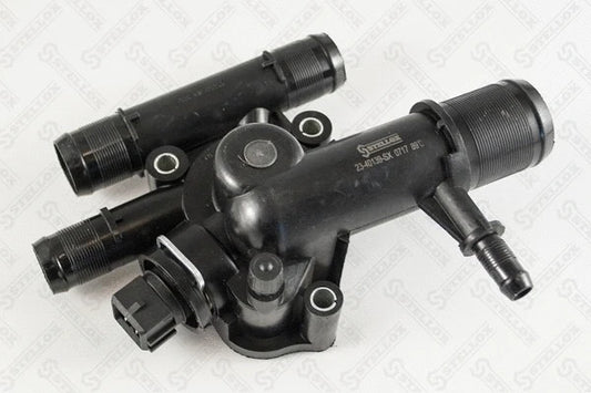 STELLOX RENAULT Thermostat - 11060AW300