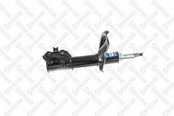 STELLOX KIA Shock Absorber - 4160151KA1