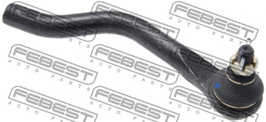 FEBEST 2004-2008 Honda Odyssey Steering Tie Rod End Left 0321-RBL